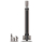 Dreame Z10 Station - 1195001 - zdjęcie 2